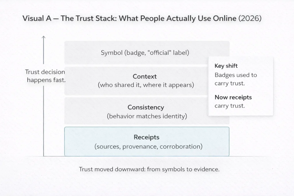 a 2d flat vector infographic titled %22visual a %e2%80%94 th under500kb