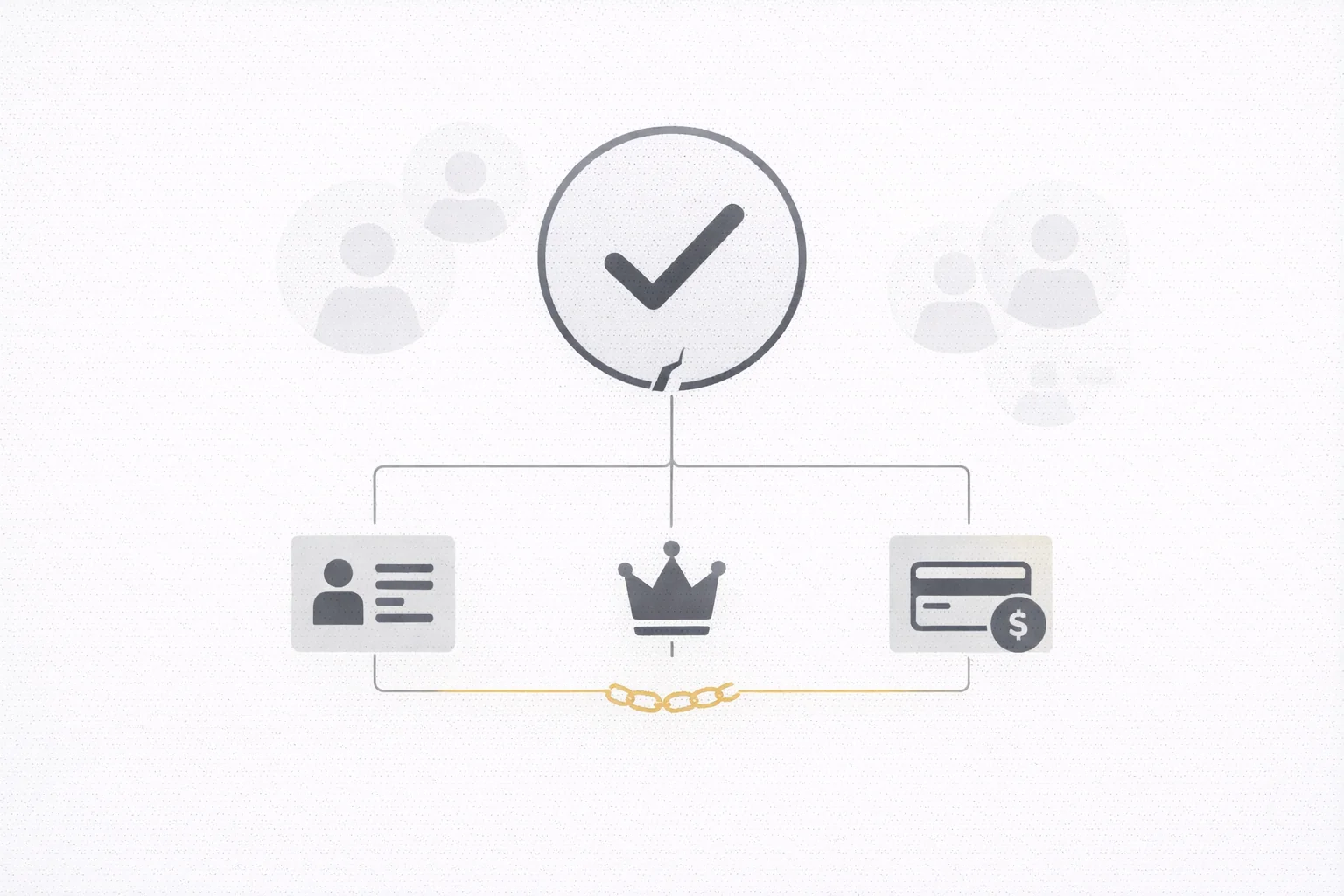 a digital vector illustration features a large che under500kb