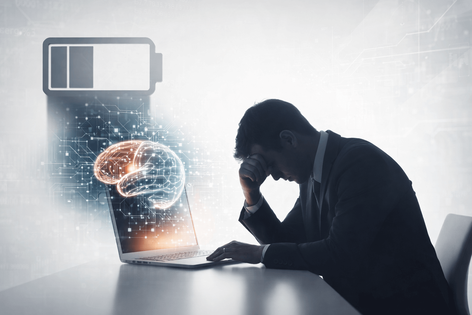 file 00000000c39c71f4b77bebfbee287f1e