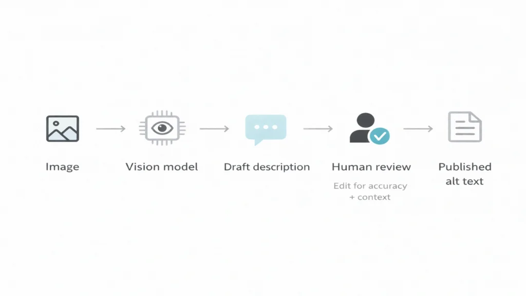 visualb alt text workflow 1600x900 compressed