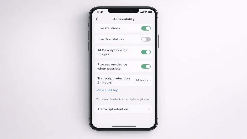 visualc accessibility settings 1600x900 compressed
